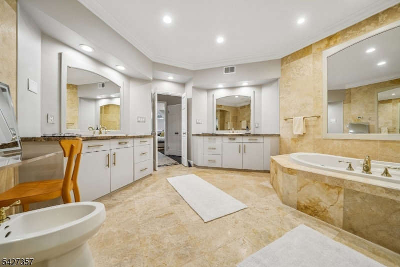 3 Kips Ridge Montclair, NJ 07042 - Photo 15 of 41
