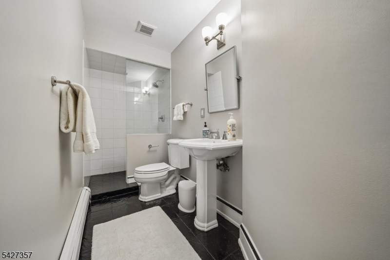 3 Kips Ridge Montclair, NJ 07042 - Photo 20 of 41