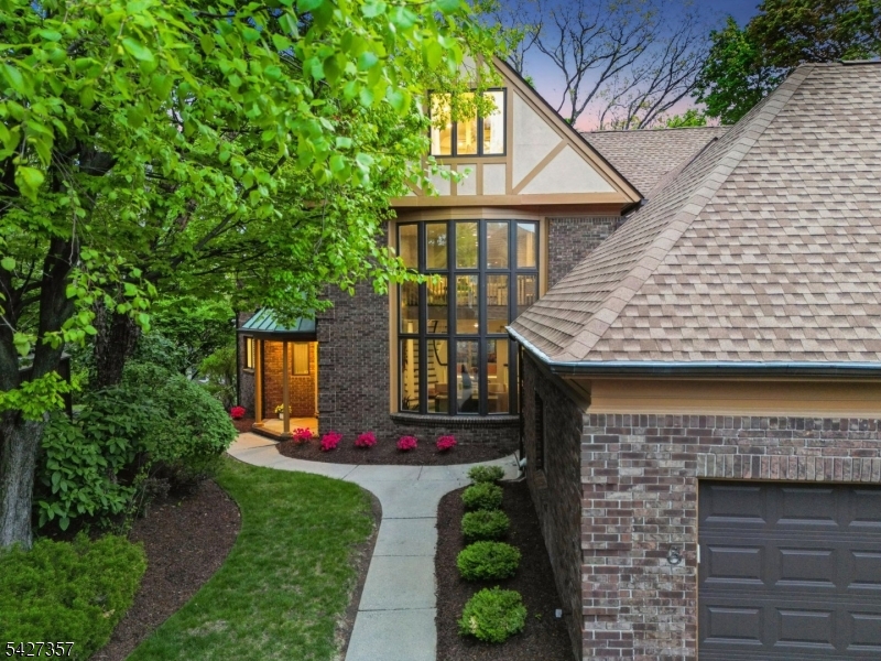3 Kips Ridge Montclair, NJ 07042 - Photo 2 of 41