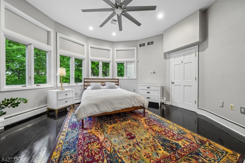 3 Kips Ridge Montclair, NJ 07042 - Photo 22 of 41
