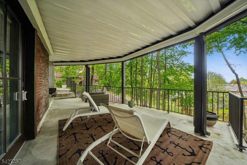 3 Kips Ridge Montclair, NJ 07042 - Photo 34 of 41