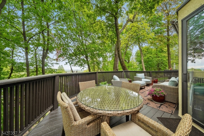 3 Kips Ridge Montclair, NJ 07042 - Photo 35 of 41