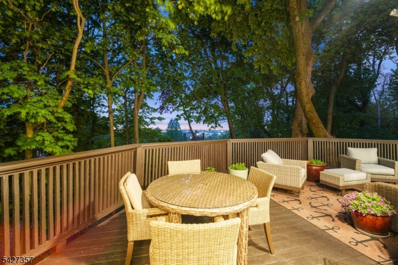 3 Kips Ridge Montclair, NJ 07042 - Photo 37 of 41