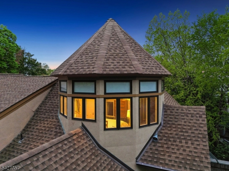 3 Kips Ridge Montclair, NJ 07042 - Photo 40 of 41
