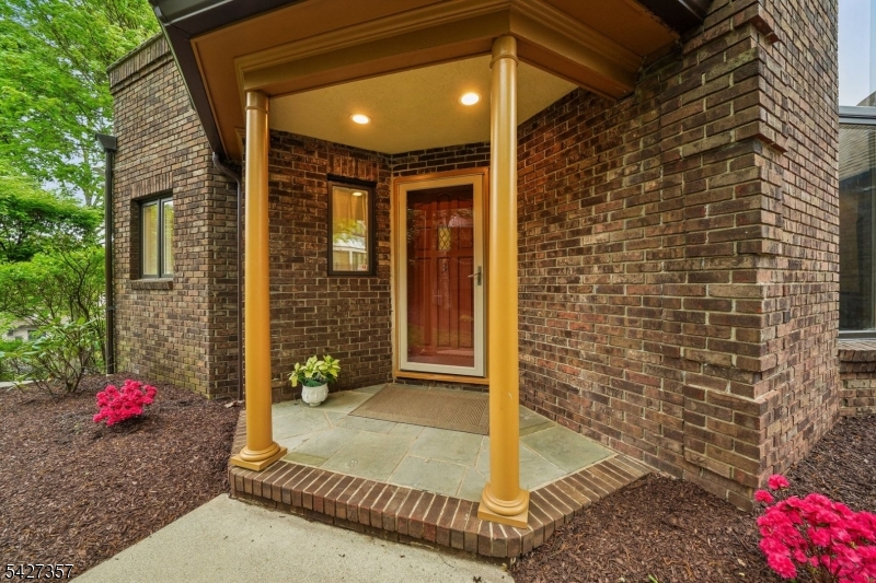 3 Kips Ridge Montclair, NJ 07042 - Photo 41 of 41