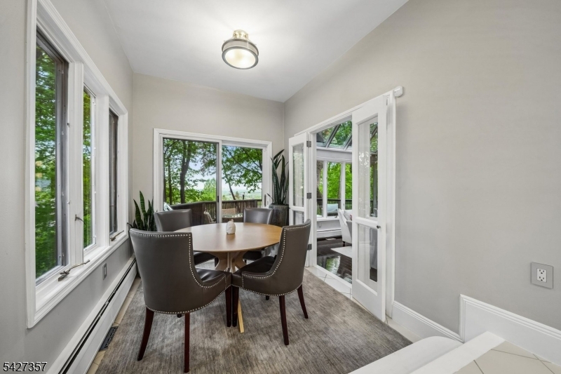 3 Kips Ridge Montclair, NJ 07042 - Photo 10 of 41