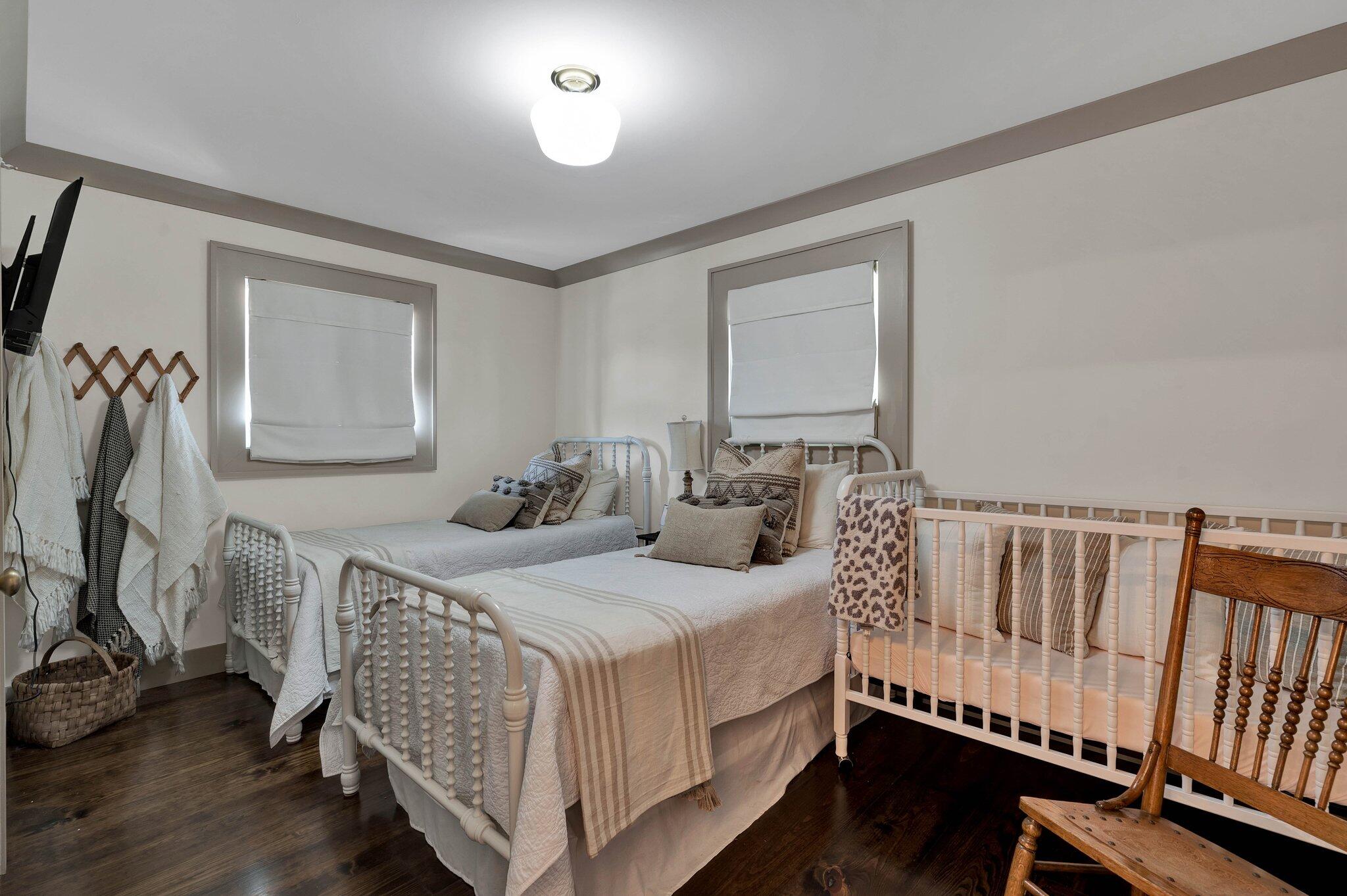 667 Dry Valley Road Northeast Cleveland, TN 37312 - Photo 32 of 60 42-web-or-mls-DSC02848