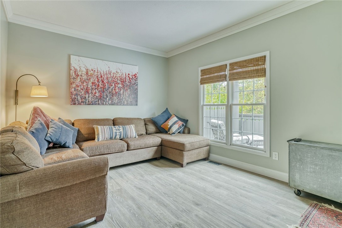 1009 Wickerton Lane Webster, NY 14580 - Photo 17 of 40