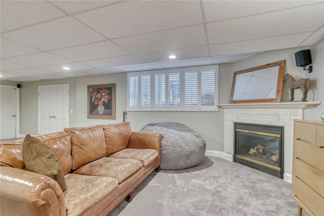 1009 Wickerton Lane Webster, NY 14580 - Photo 29 of 40