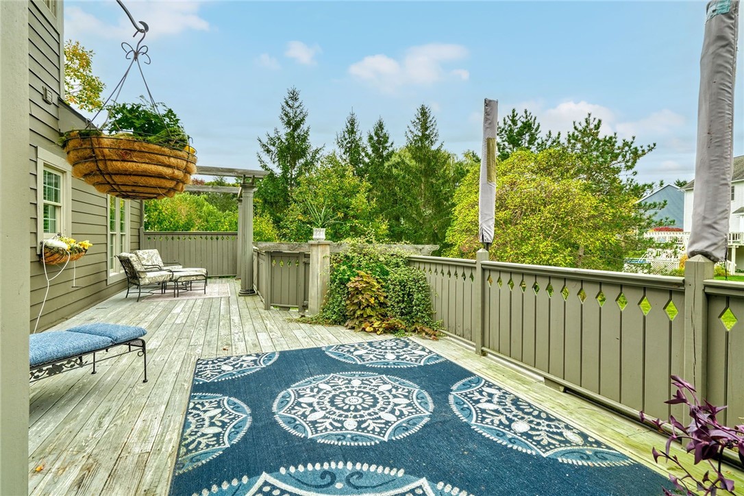 1009 Wickerton Lane Webster, NY 14580 - Photo 33 of 40