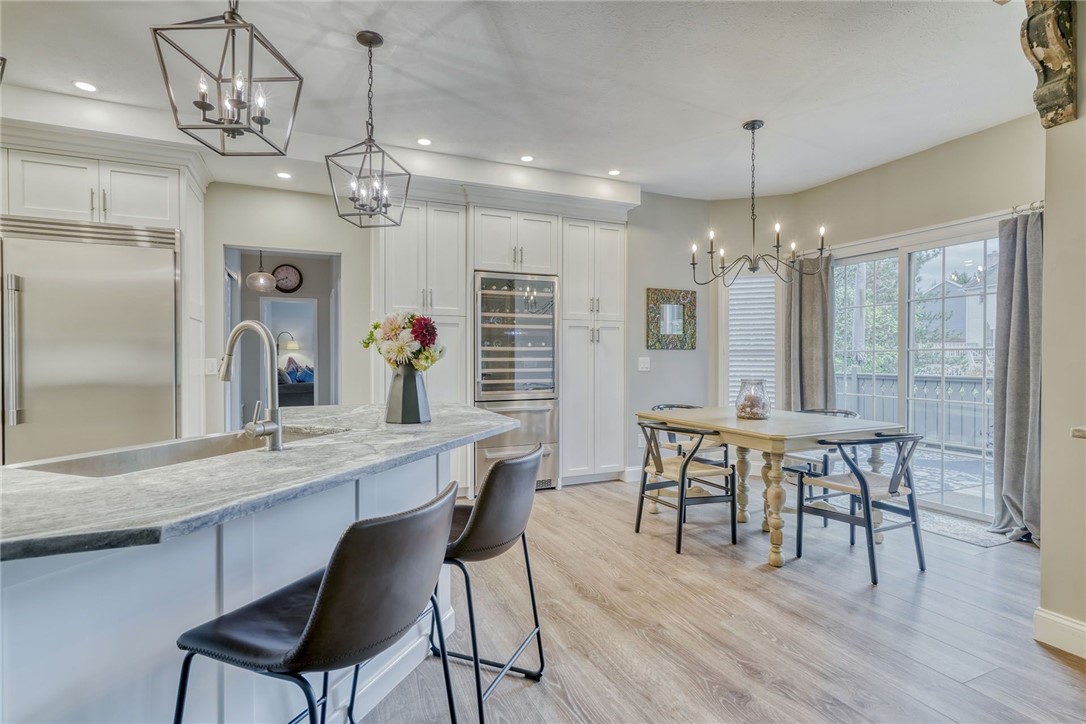 1009 Wickerton Lane Webster, NY 14580 - Photo 8 of 40