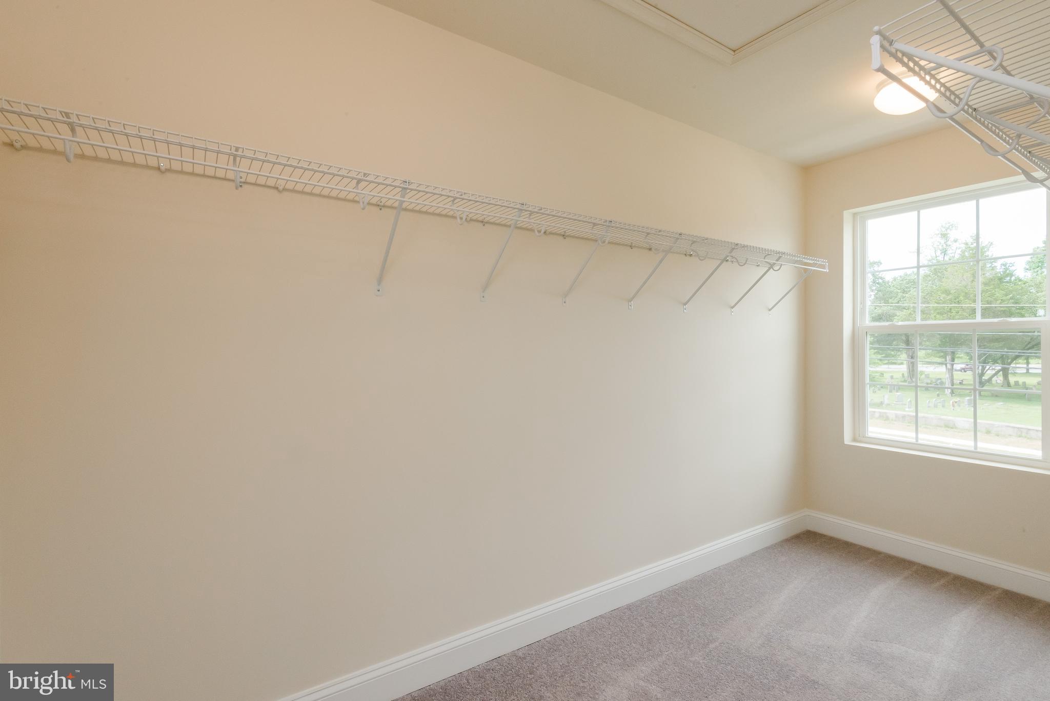 5049 East Joppa Road Perry Hall, MD 21128 - Photo 31 of 52 Gallery Image 31