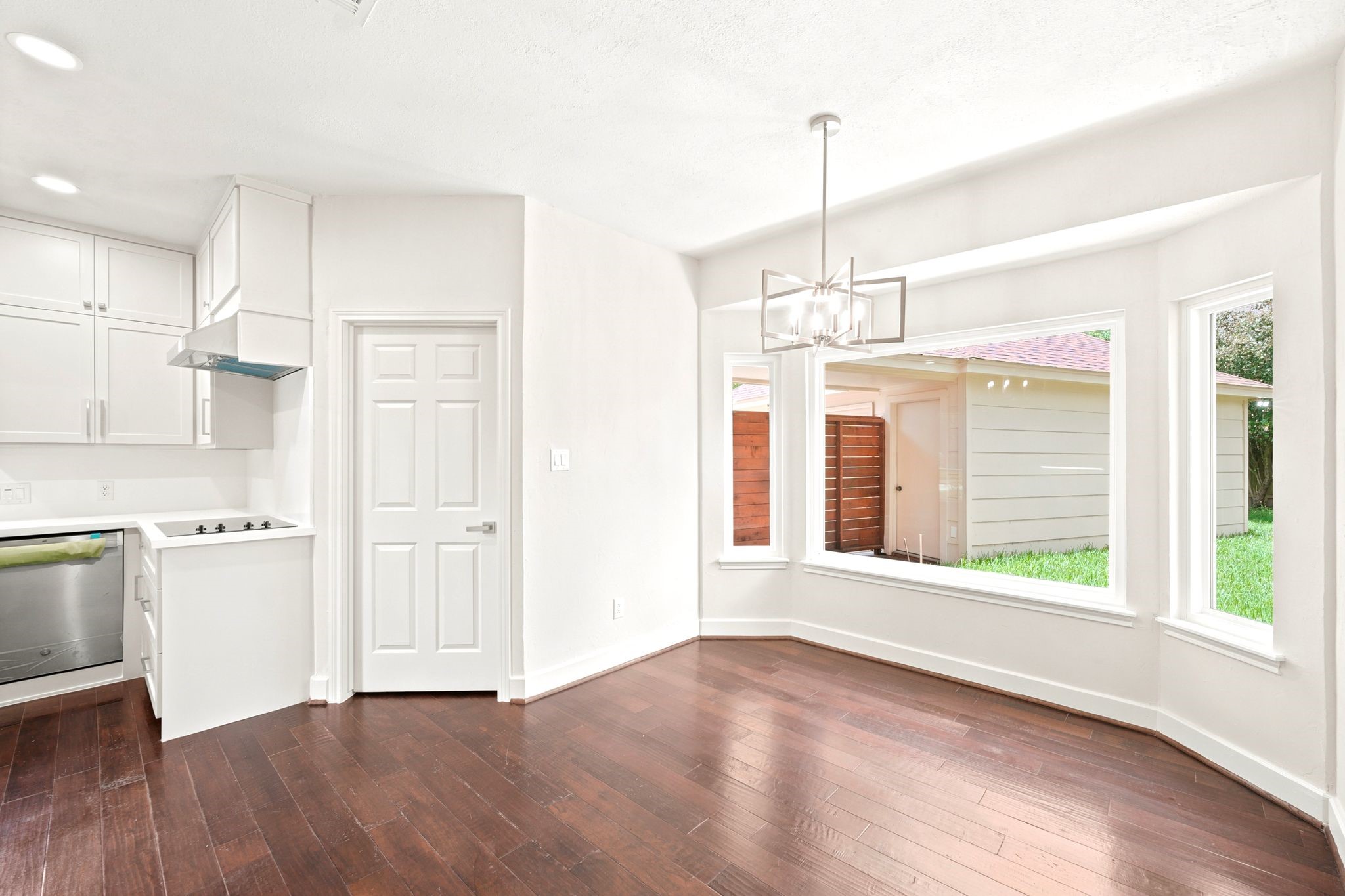 15130 Walters Road Houston, TX 77068 - Photo 13 of 27