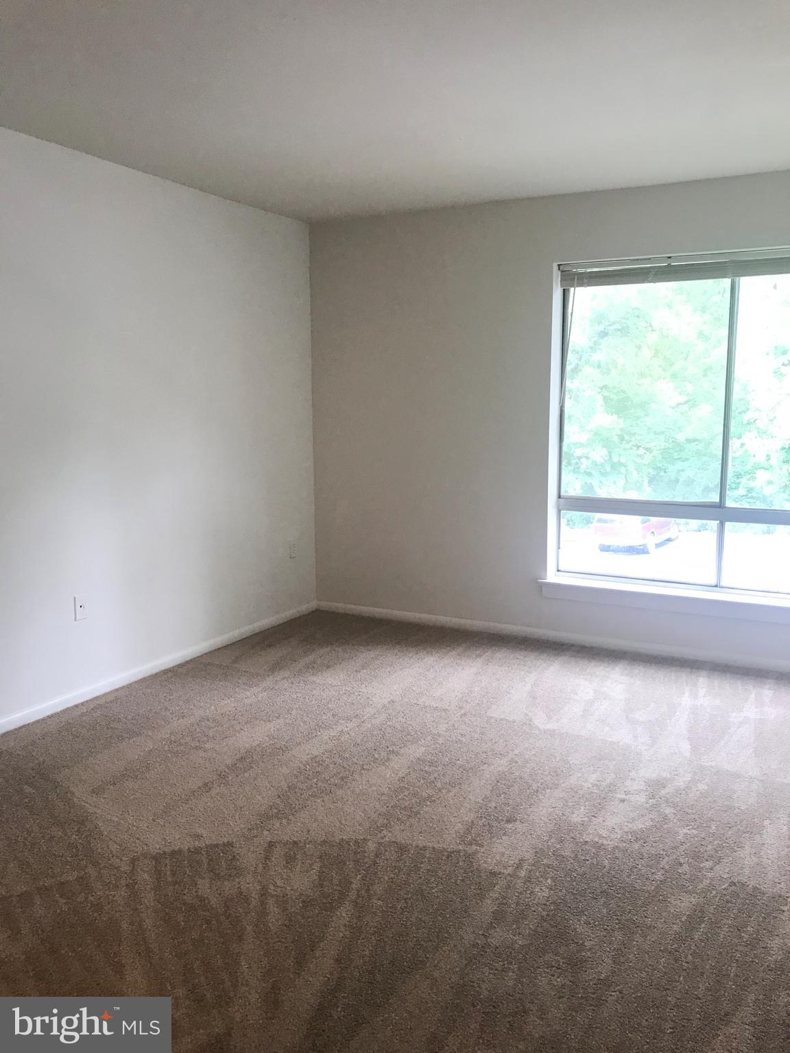 8459 Greenbelt Road, Unit 2 Greenbelt, MD 20770 - Photo 11 of 14 Bedroom (Master)