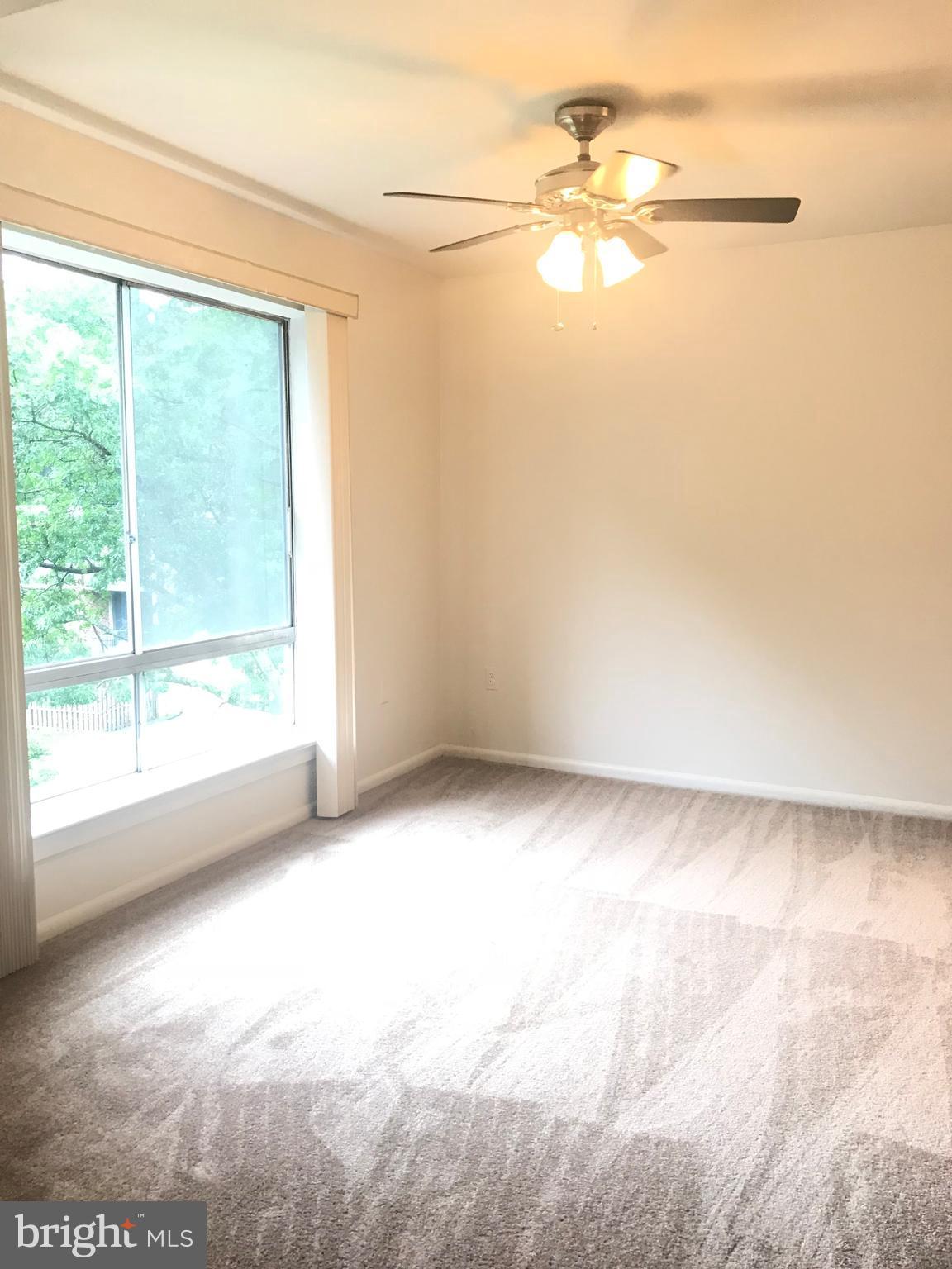 8459 Greenbelt Road, Unit 2 Greenbelt, MD 20770 - Photo 7 of 14 Dining Room