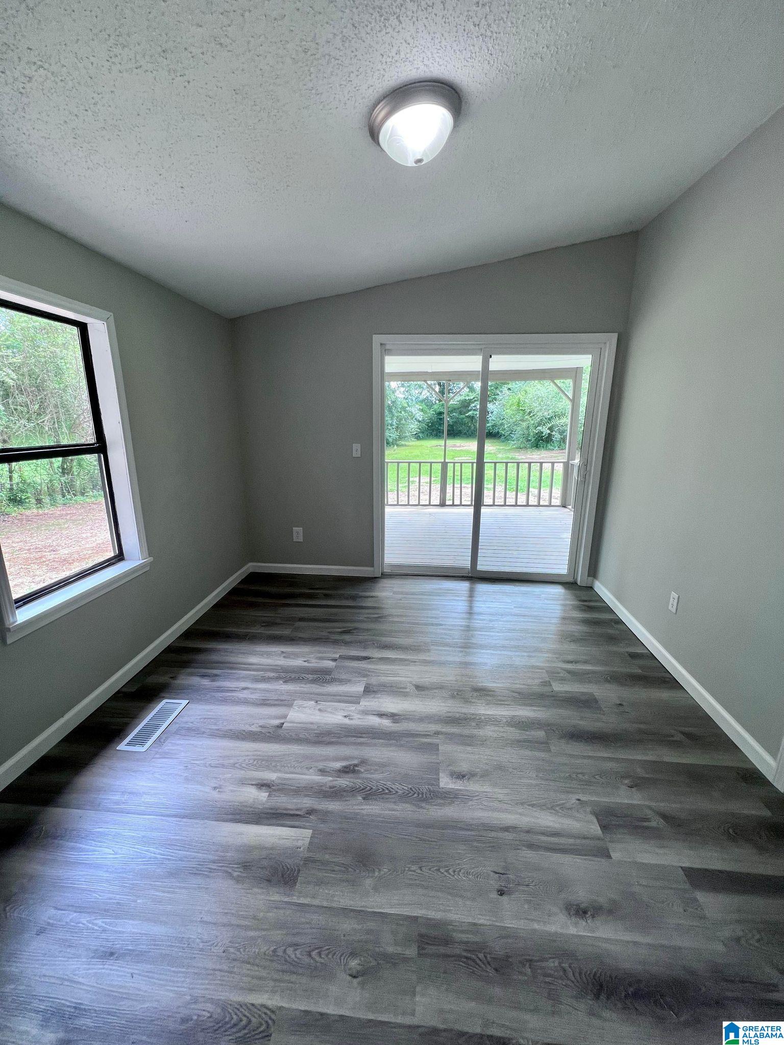 151 Canyon Trail Alexandria, AL 36250 - Photo 13 of 25