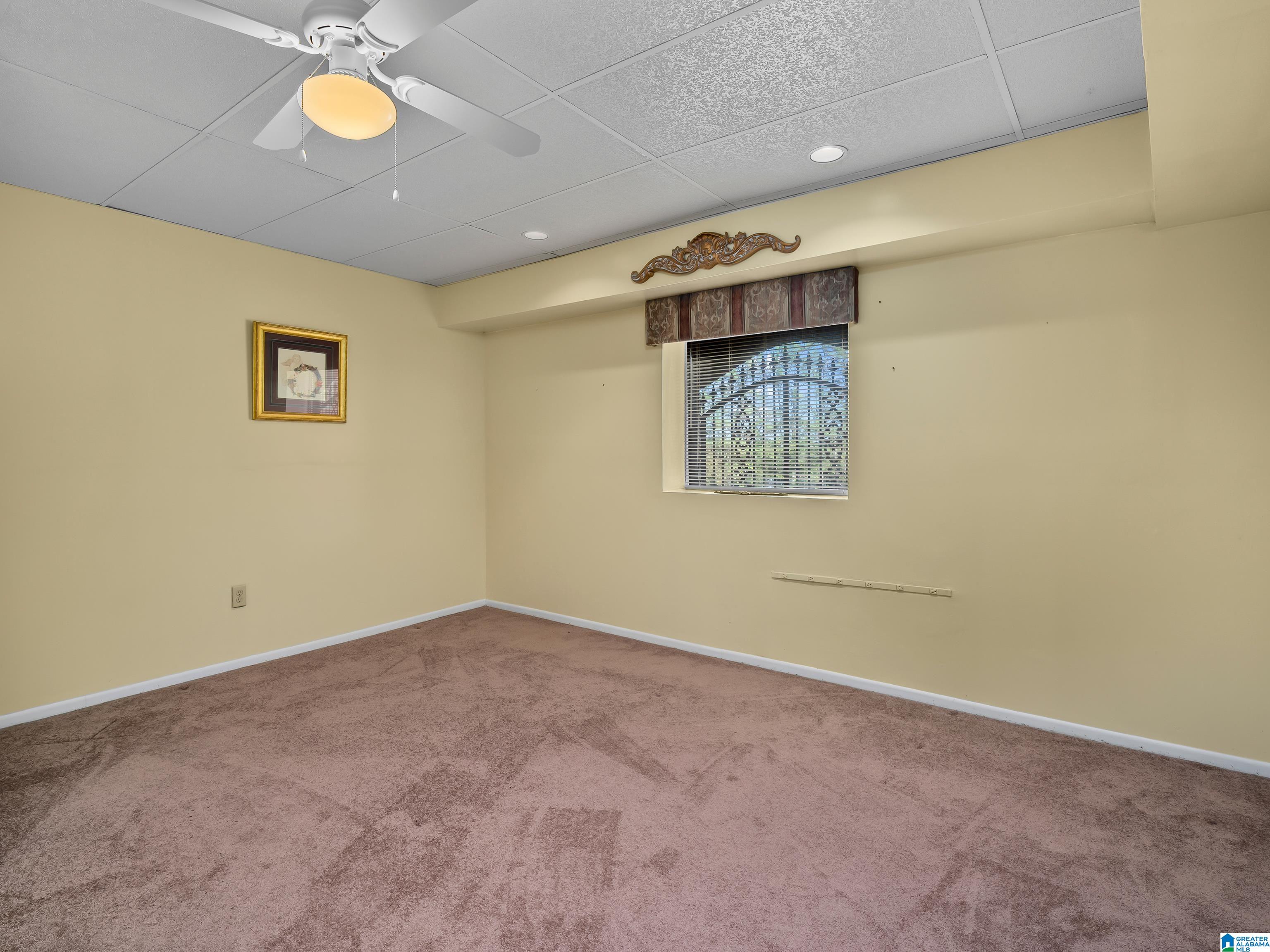 5901 Old Huntsville Road McCalla, AL 35111 - Photo 36 of 62