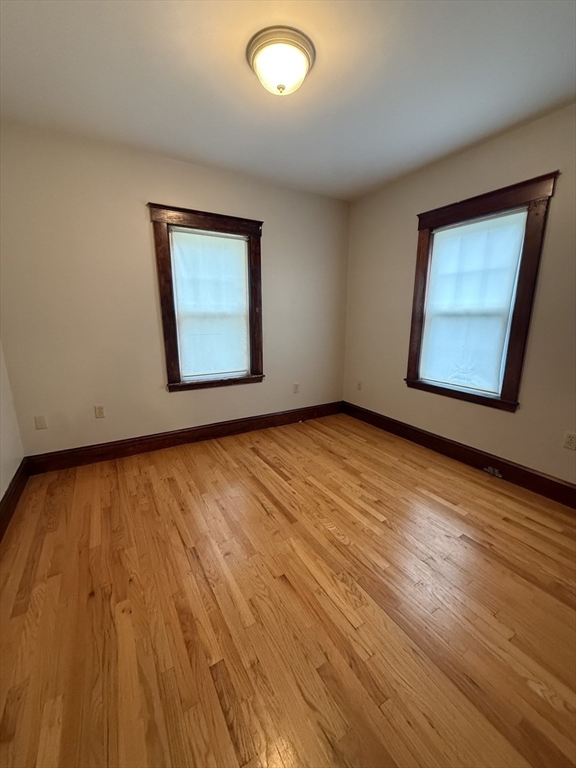 21 Woodman Street, Unit 1 Boston, MA 02130 - Photo 11 of 12