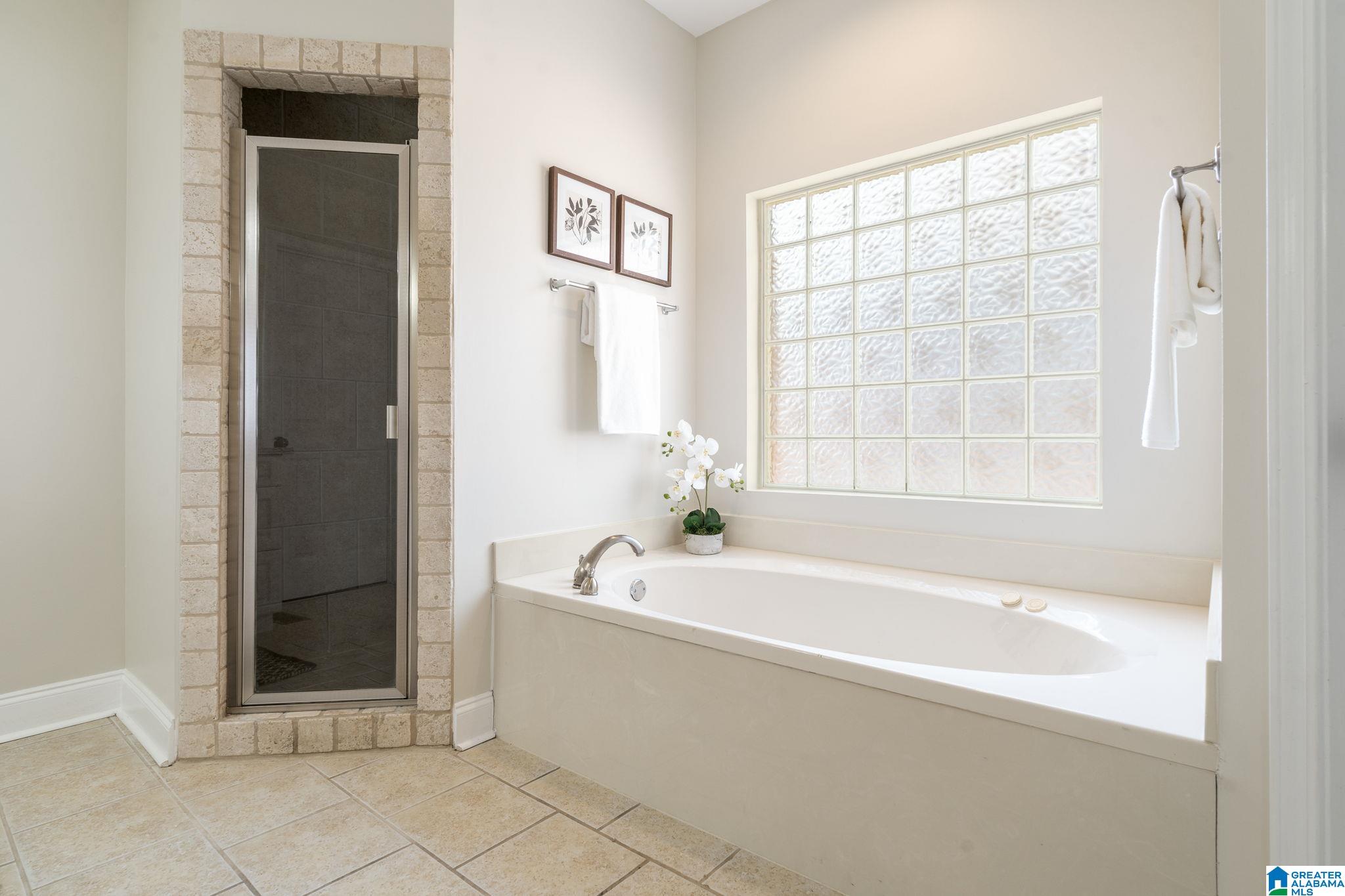 5856 Waterstone Point Birmingham, AL 35244 - Photo 28 of 78