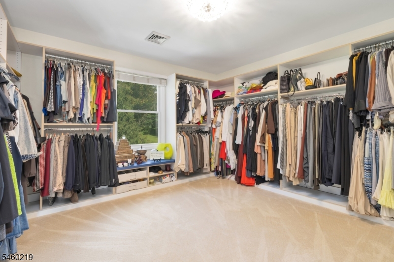 104 Robbins Road Branchburg, NJ 08876 - Photo 43 of 48 Gallery Image 43