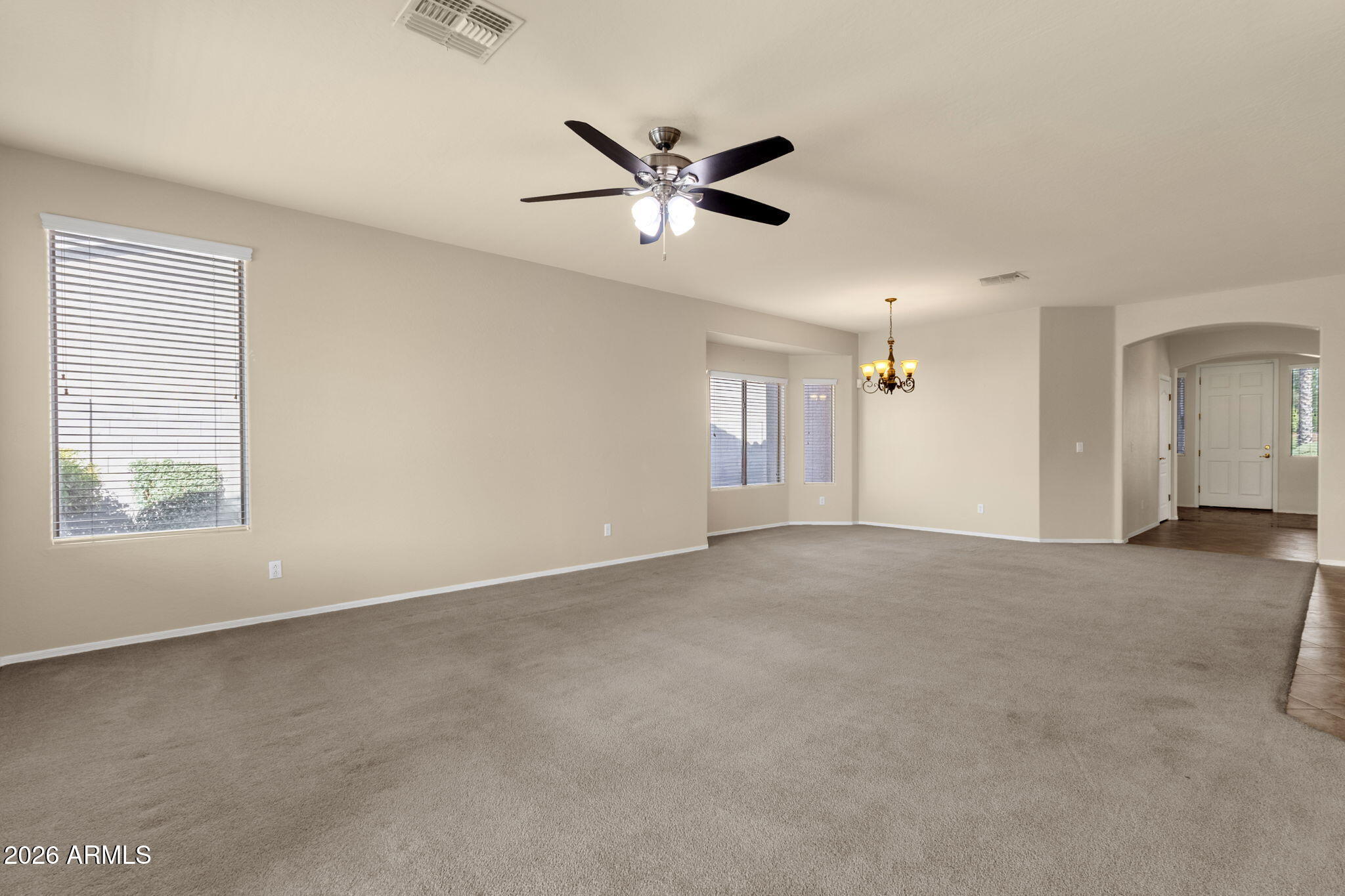 3334 East Hopkins Road Gilbert, AZ 85295 - Photo 32 of 61 Great Room