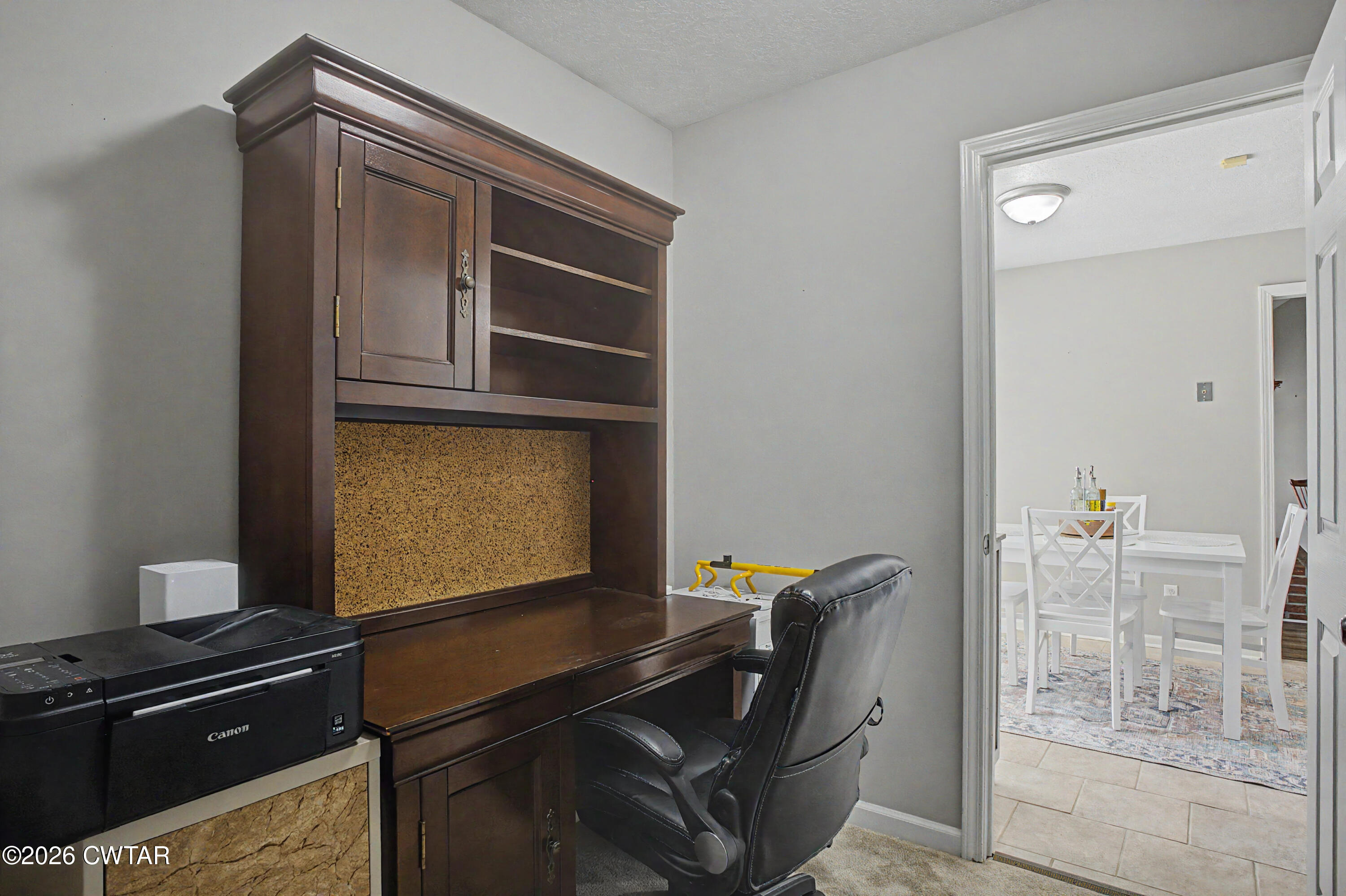 51 R Gann Road Milan, TN 38358 - Photo 19 of 44 Office