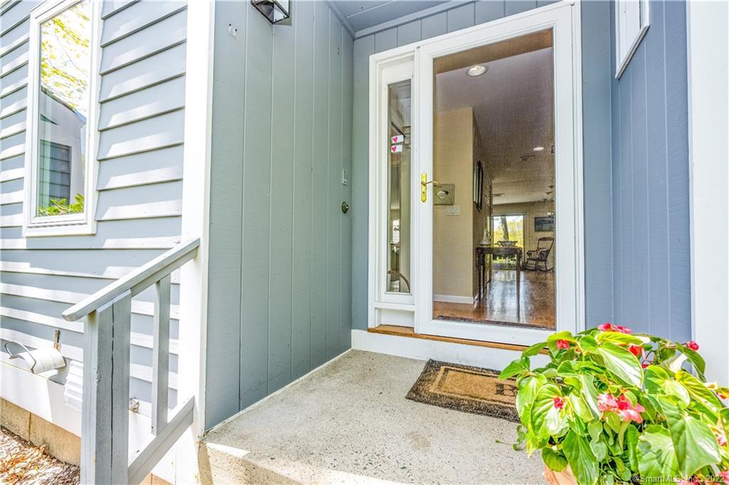 14 Castle Rock, Unit 14 Branford, CT 06405 - Photo 1 of 1