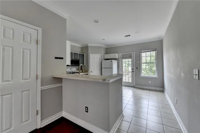 $295,000 | 3187 Mill Springs Circle Northeast, Buford, GA 30519