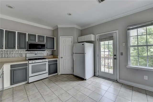 $295,000 | 3187 Mill Springs Circle Northeast, Buford, GA 30519