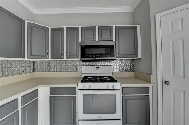 $295,000 | 3187 Mill Springs Circle Northeast, Buford, GA 30519