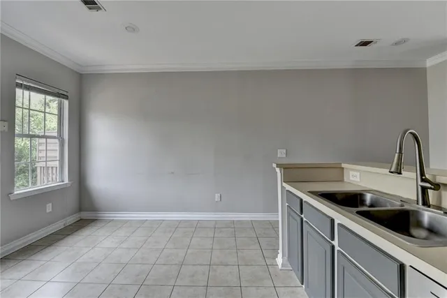 $295,000 | 3187 Mill Springs Circle Northeast, Buford, GA 30519