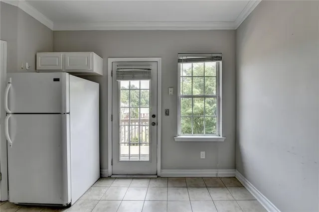 $295,000 | 3187 Mill Springs Circle Northeast, Buford, GA 30519