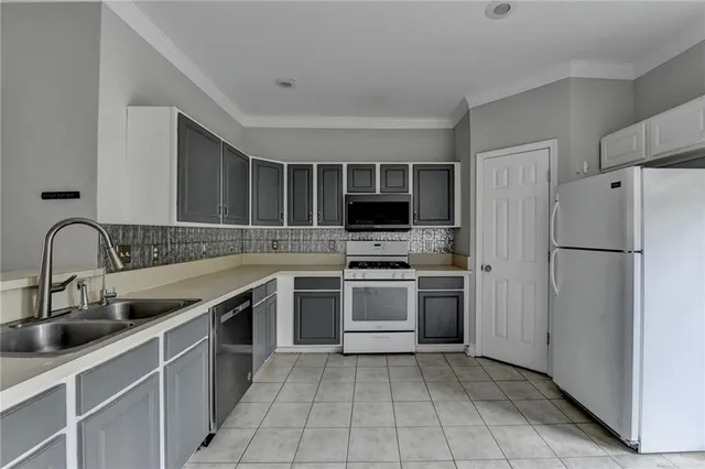 $295,000 | 3187 Mill Springs Circle Northeast, Buford, GA 30519