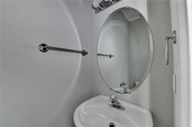 $295,000 | 3187 Mill Springs Circle Northeast, Buford, GA 30519