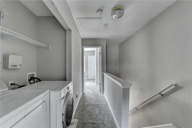 $295,000 | 3187 Mill Springs Circle Northeast, Buford, GA 30519