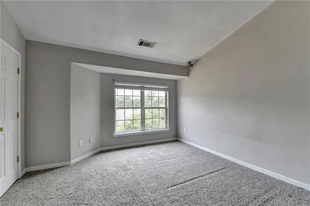 $295,000 | 3187 Mill Springs Circle Northeast, Buford, GA 30519