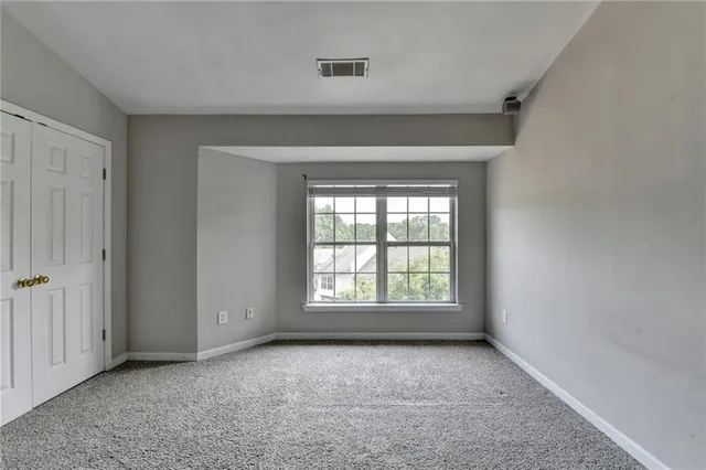 $295,000 | 3187 Mill Springs Circle Northeast, Buford, GA 30519