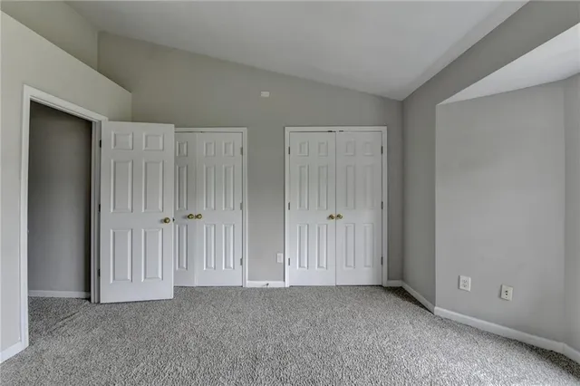 $295,000 | 3187 Mill Springs Circle Northeast, Buford, GA 30519