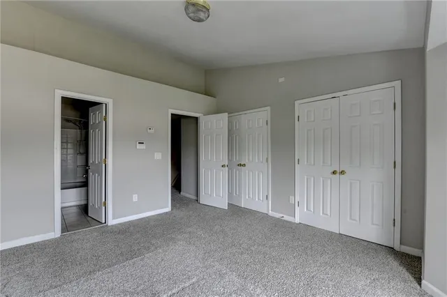 $295,000 | 3187 Mill Springs Circle Northeast, Buford, GA 30519