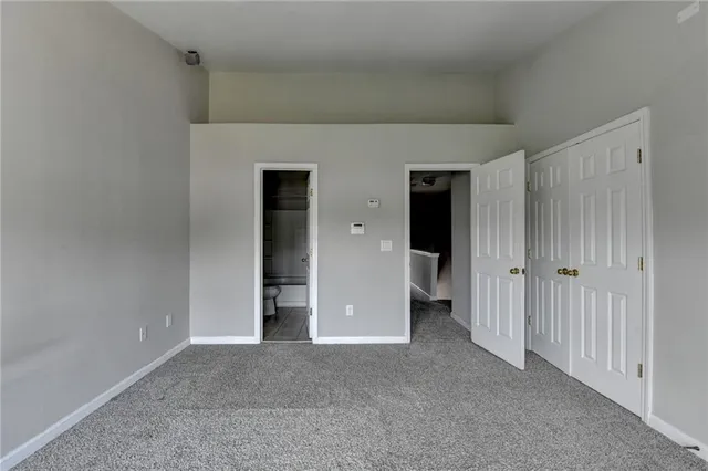 $295,000 | 3187 Mill Springs Circle Northeast, Buford, GA 30519