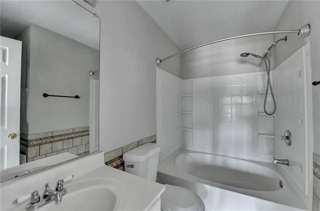 $295,000 | 3187 Mill Springs Circle Northeast, Buford, GA 30519