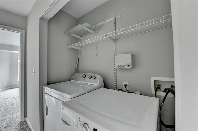 $295,000 | 3187 Mill Springs Circle Northeast, Buford, GA 30519