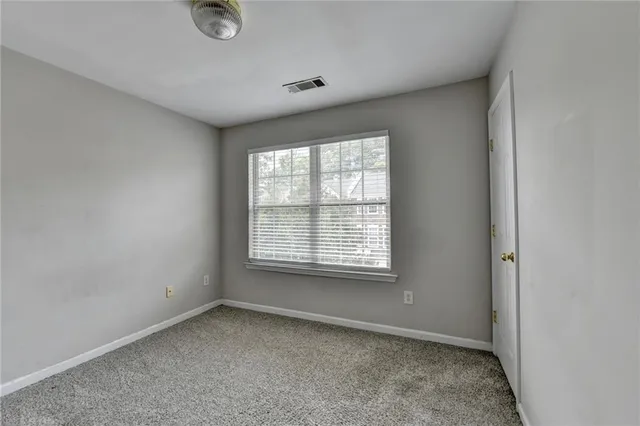 $295,000 | 3187 Mill Springs Circle Northeast, Buford, GA 30519