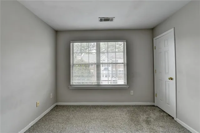 $295,000 | 3187 Mill Springs Circle Northeast, Buford, GA 30519