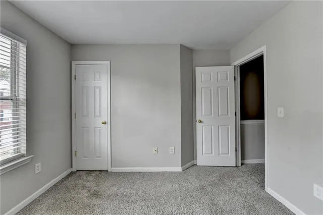 $295,000 | 3187 Mill Springs Circle Northeast, Buford, GA 30519