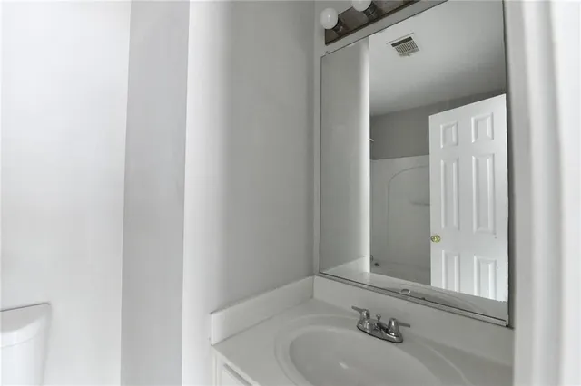 $295,000 | 3187 Mill Springs Circle Northeast, Buford, GA 30519