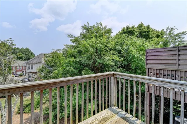 $295,000 | 3187 Mill Springs Circle Northeast, Buford, GA 30519