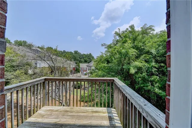 $295,000 | 3187 Mill Springs Circle Northeast, Buford, GA 30519