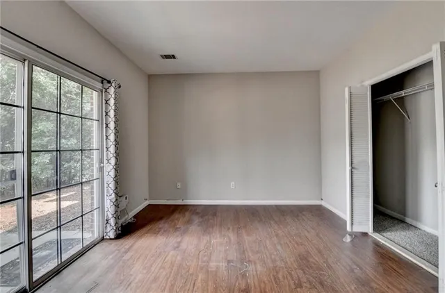 $295,000 | 3187 Mill Springs Circle Northeast, Buford, GA 30519