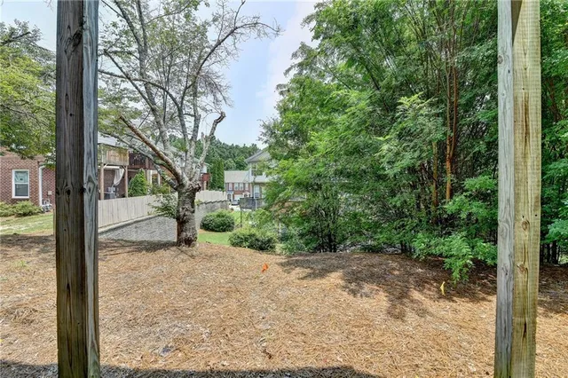 $295,000 | 3187 Mill Springs Circle Northeast, Buford, GA 30519